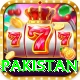 69PKRGame Super Pakistan