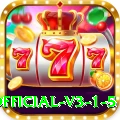 6ZK Game Casino Official v3.1.5