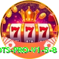 777AD Game Slots Pro v1.5.8