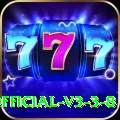 777ad Official v3.3.8