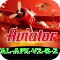 777ad Royal APK v2.8.2