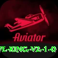777cb Live King v2.1.0