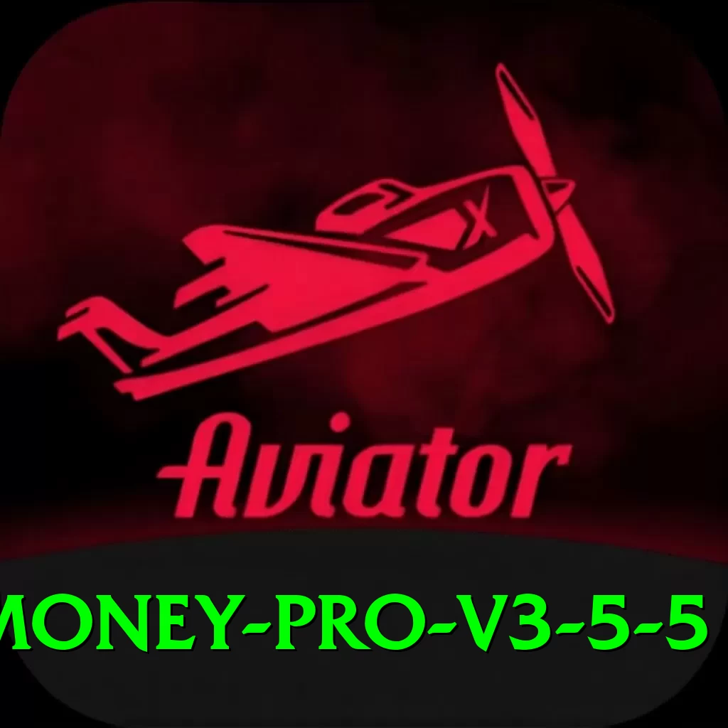 777cx Money Pro v3.5.5 - 2