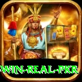 777e Legend - Win Real PKR