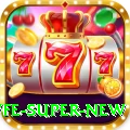 777fe Super New