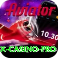 777sx - Casino Pro