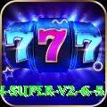 777SX Earn Super v2.6.5