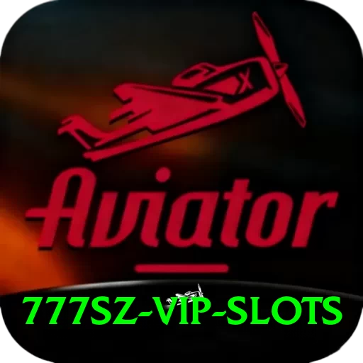 777sz VIP Slots - 2