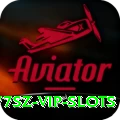 777sz VIP Slots