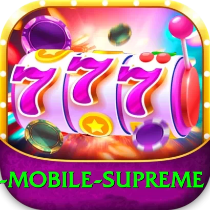 777xk Mobile Supreme - 2