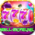 777xk Mobile Supreme