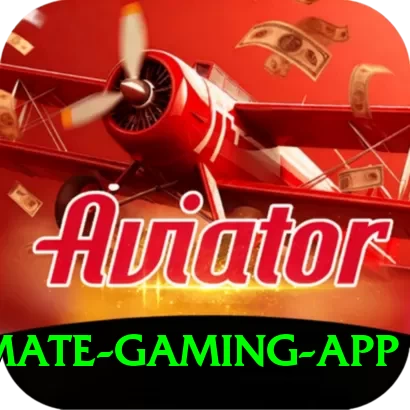 777xk Ultimate Gaming App - 2