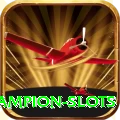 777xp Champion Slots