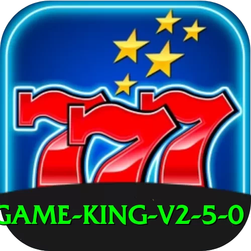 77Bet Game King v2.5.0 - 2