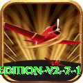77pak - Master Edition v2.7.1