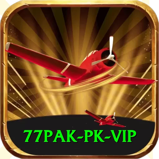 77pak PK VIP - 2