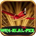 77vip Gold - Win Real PKR