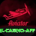 799pka Prime Casino App