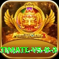 7e777 Bonus Ultimate v5.9.3