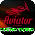 7F777 Game Live Casino Turbo