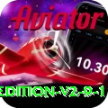 7f777 - Master Edition v2.9.1