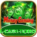 7win9 Game Cash Turbo