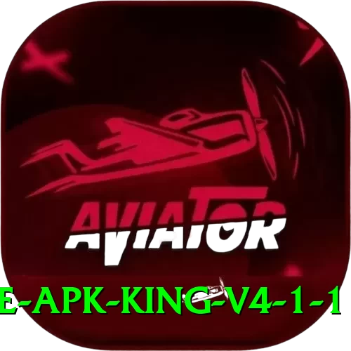 89F Game APK King v4.1.1 - 2