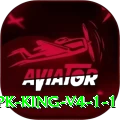 89F Game APK King v4.1.1