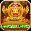 8bet Mobile Pro