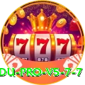 92 DADU Pro v5.7.7