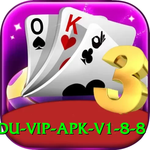 92 DADU VIP APK v1.8.8 - 2