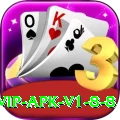 92 DADU VIP APK v1.8.8