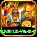 92coco Gaming Master v5.9.0