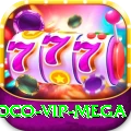 92coco - VIP Mega