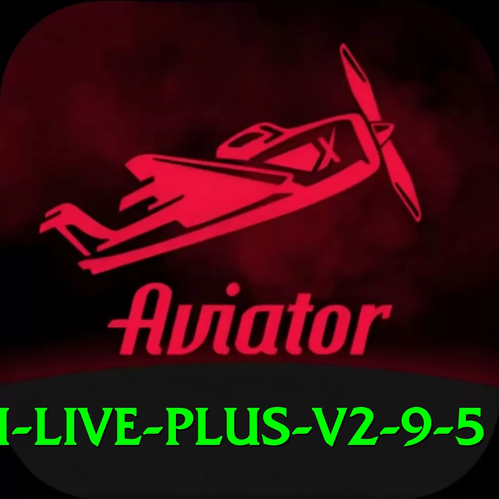 92dadu Live Plus v2.9.5 - 2