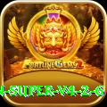 92glory Earn Super v4.2.6