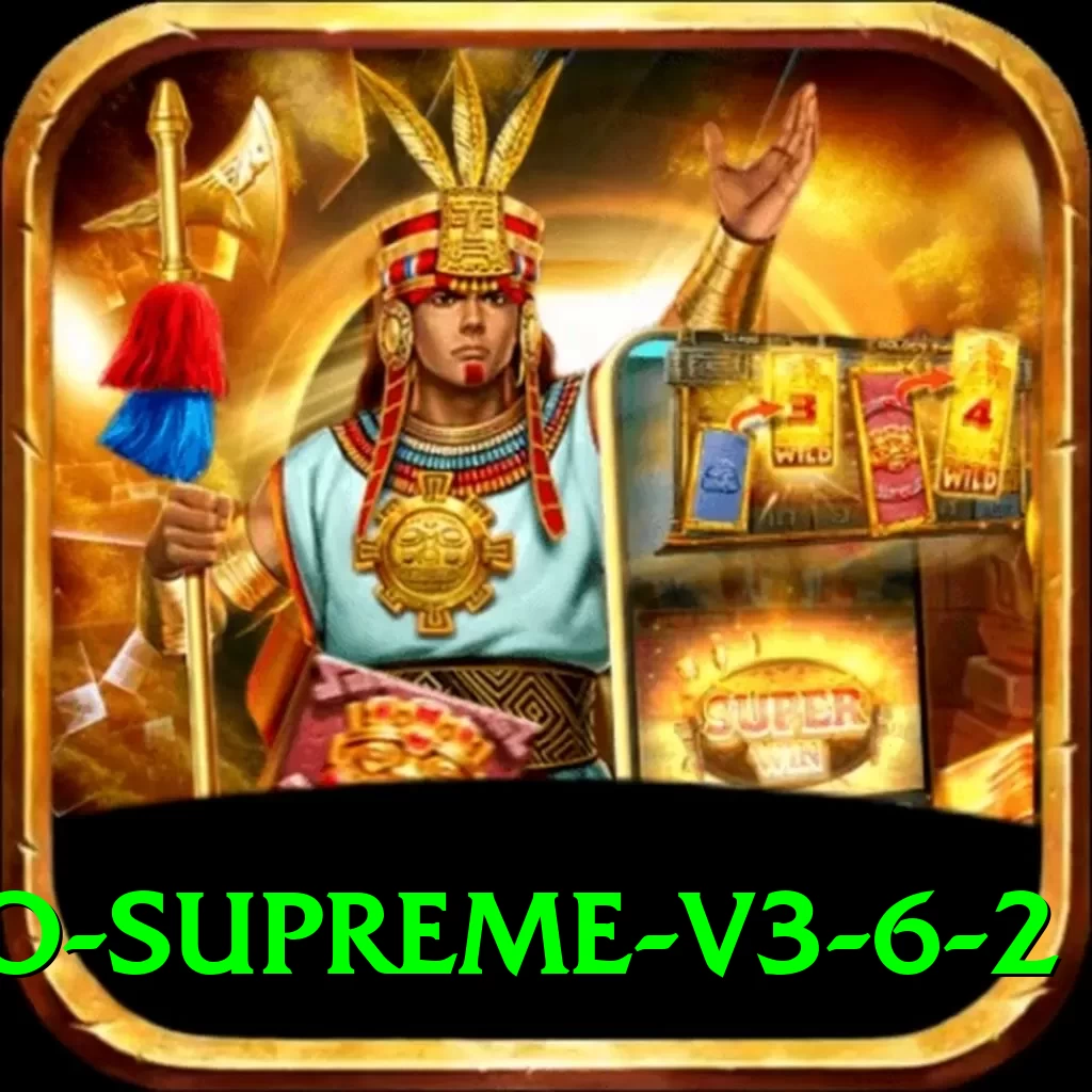 92go Casino Supreme v3.6.2 - 2