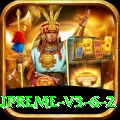 92go Casino Supreme v3.6.2