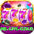 92GO Game Live Gold