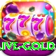 92GO Game Live Gold