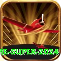 92R Game Super 2024