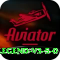 92r Gaming Legend v3.5.0