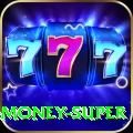 92r - Real Money Super
