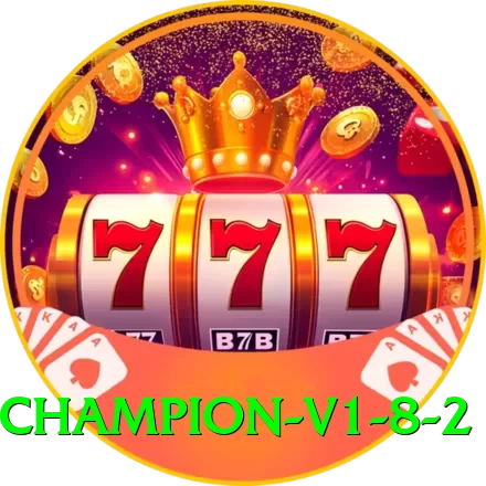 98PKR Bonus Champion v1.8.2 - 2