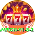 98PKR Bonus Champion v1.8.2