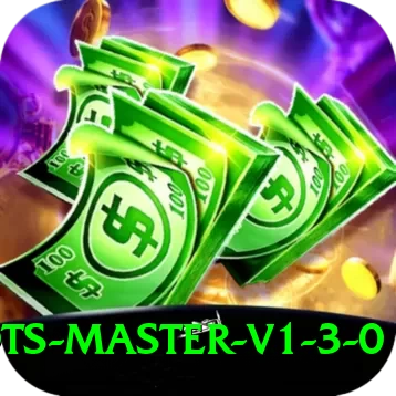 999r Slots Master v1.3.0 - 2
