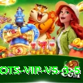 999r Slots VIP v5.3.5