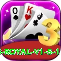 99ab - Royal v1.5.1