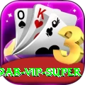 99ab - VIP Super