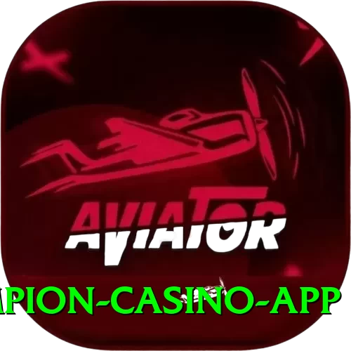 9kboss Champion Casino App - 2